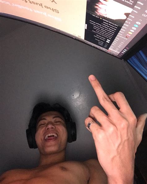 clodeie viral|Clod Peña (@clodeie) • Instagram photos and videos.